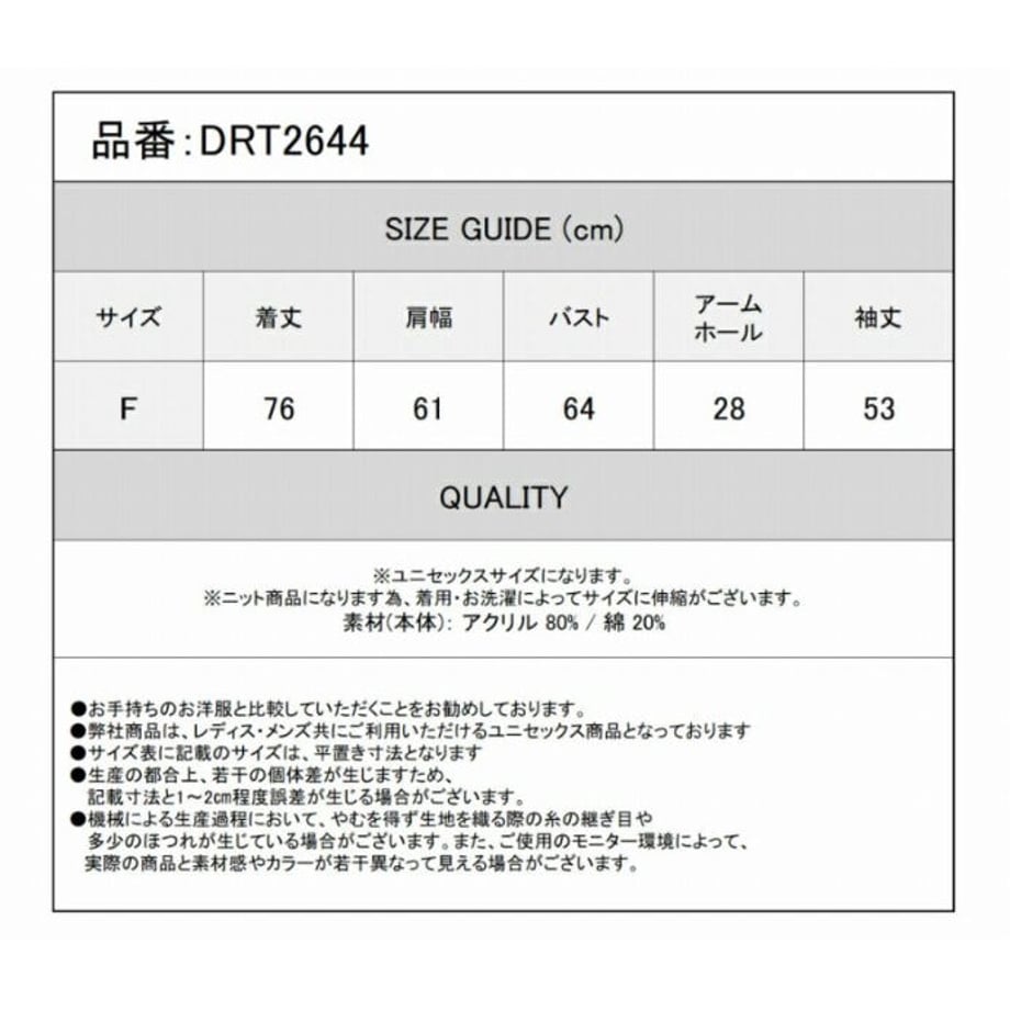 62eb51358a0bd01941102e9a