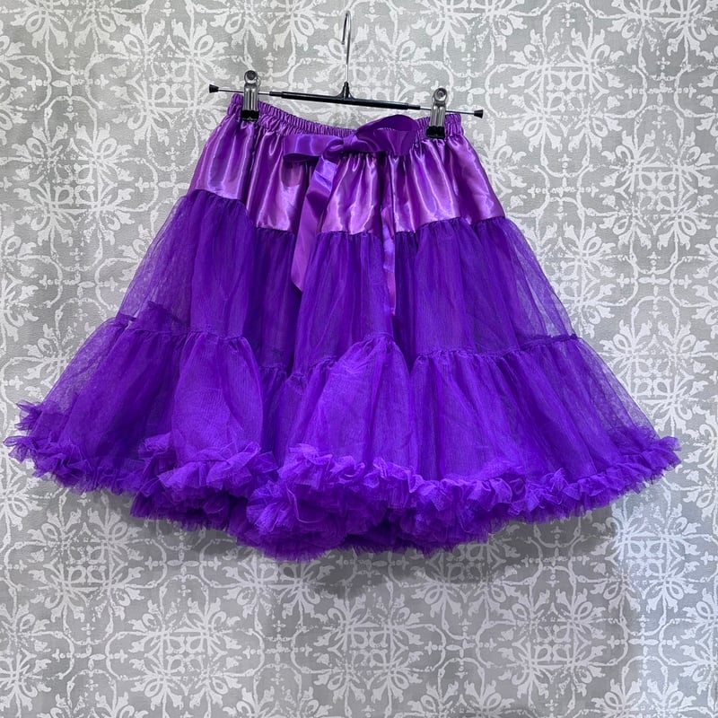 ♡連休値下げ SABRINA シャツ パニエ スカート セット売り♡ xxkist】パニエ スカート<select item> | KIST ONLINE STORE