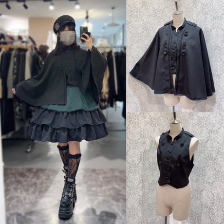 CATEGORY 🩷MIHO MATSUDA | KIST ONLINE STORE