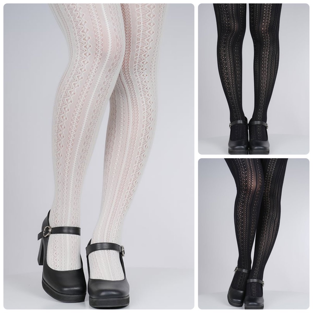 1/12着せ替え服　セット バック　帽子　バイオリン　タイツ fit=scale-down,w=1200