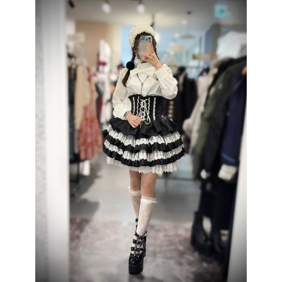 66f1308d5804472c255a4643