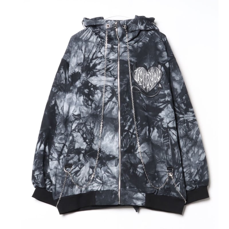 オーダー分≫≫≫ハッピー様 800-NEH Printstar ハッピ｜カラー展開・サイズ表・プリント入稿