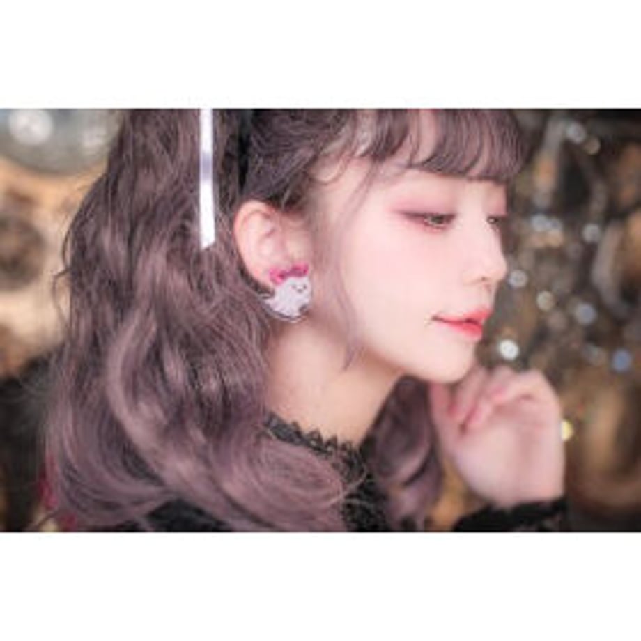 64ed783bd4795e0028244b3b