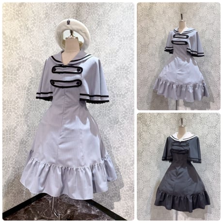 CATEGORY 🩷MIHO MATSUDA | KIST ONLINE STORE