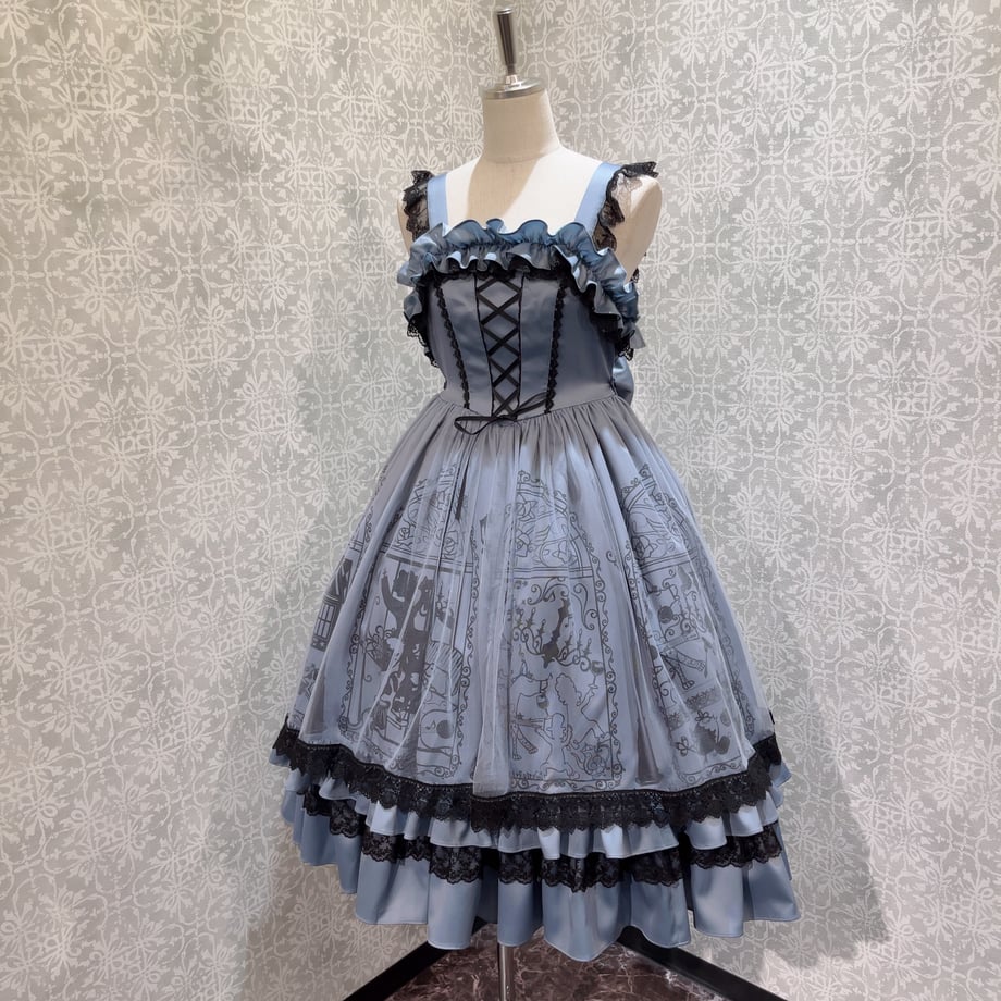 686226eb096124005fab8512
