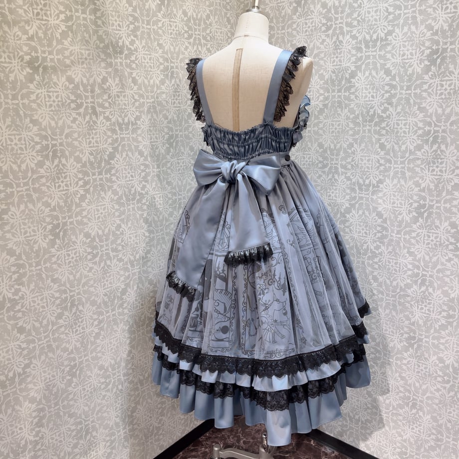 686226eb096124005fab8512