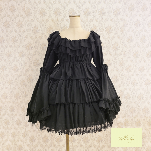 fit=scale-down,w=1200