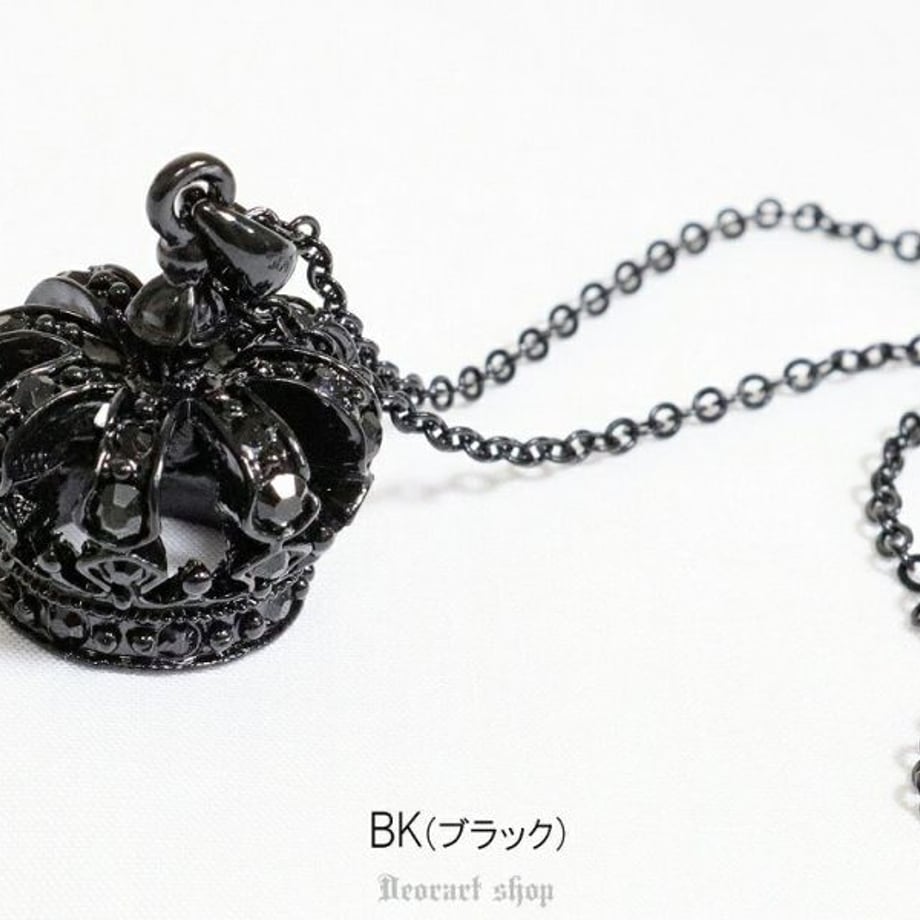 67651af7191eb70c409128ec