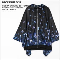 Qutie Frash】ロングジャケット（9793-JK） | KIST ONLINE STORE