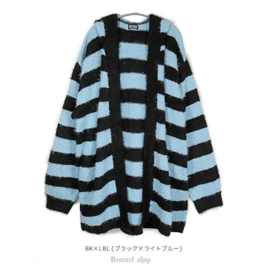 64fabc917ae104003260211f