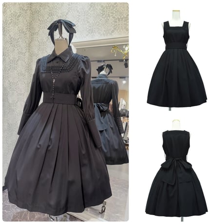 CATEGORY One-Piece/ワンピース | KIST ONLINE STORE