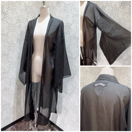 CATEGORY 🩷Triple*fortune | KIST ONLINE STORE