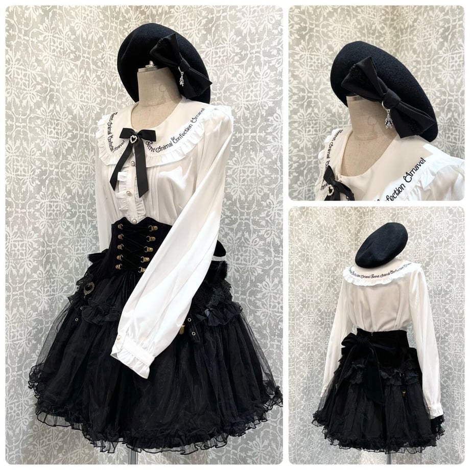 650d678400e8ad0908f4a304