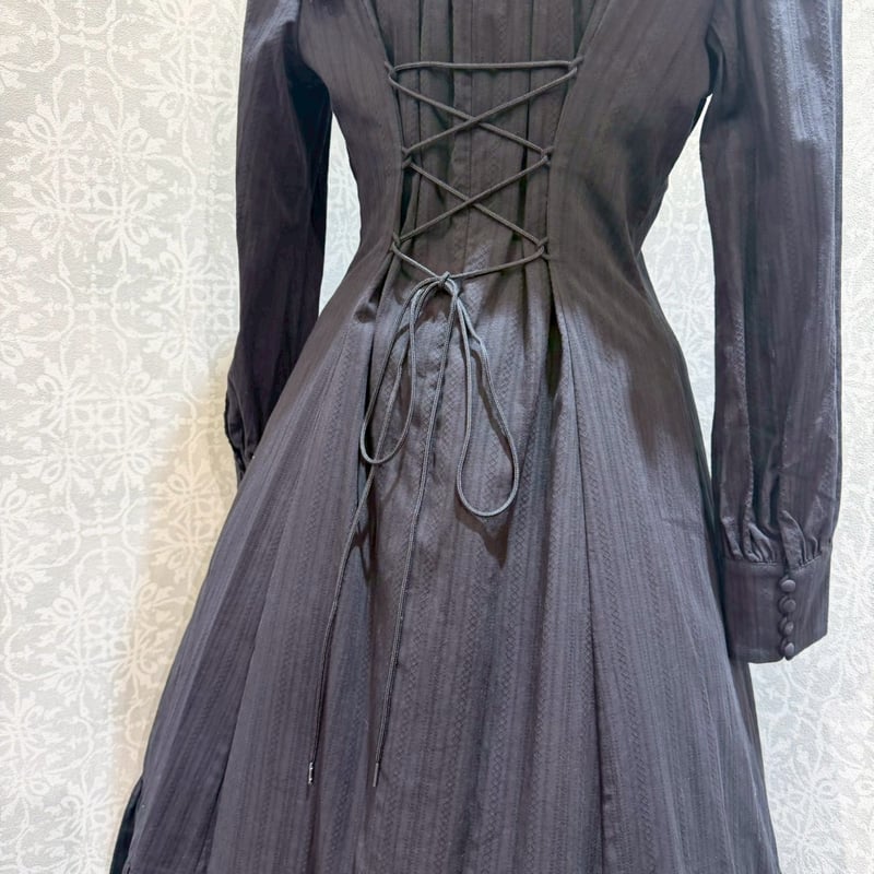 Sheglit】 鈴蘭のレースドレス/974060 | KIST ONLINE STORE