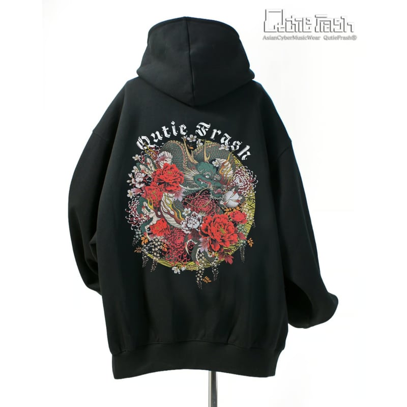 Qutie Frash】 ZIPブルゾン（9934-CT） | KIST ONLINE S