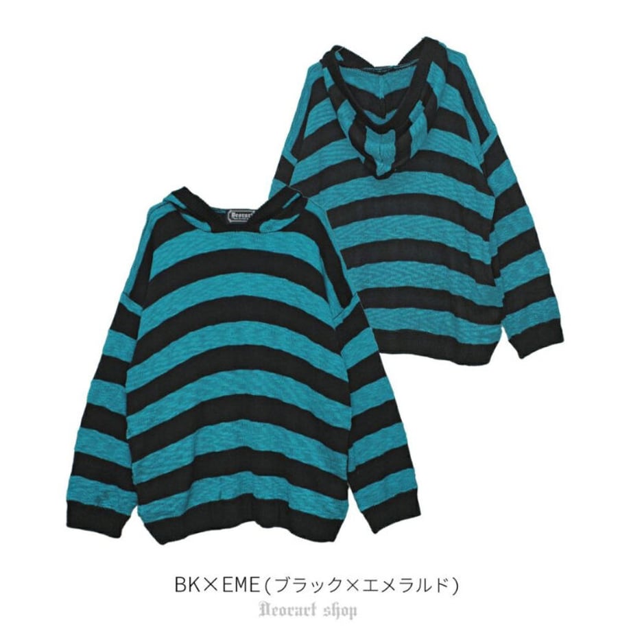 62eb50ec5d05ec3e4b55fe3b