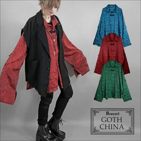 CATEGORY TOPS/トップス | KIST ONLINE STORE CATEGORY TOPS/トップス | KIST ONLINE STORE