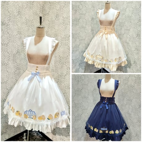 CATEGORY One-Piece/ワンピース | KIST ONLINE STORE