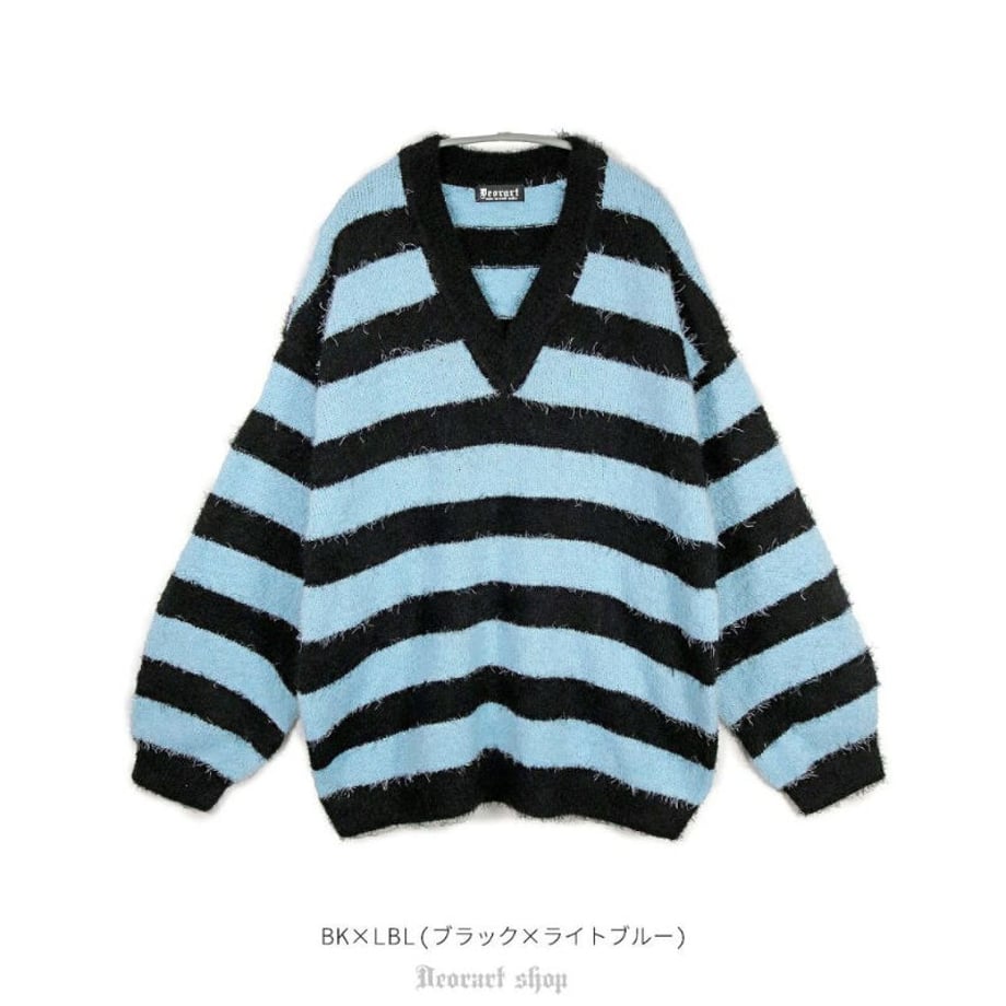 64fab9b401165d00341904a5