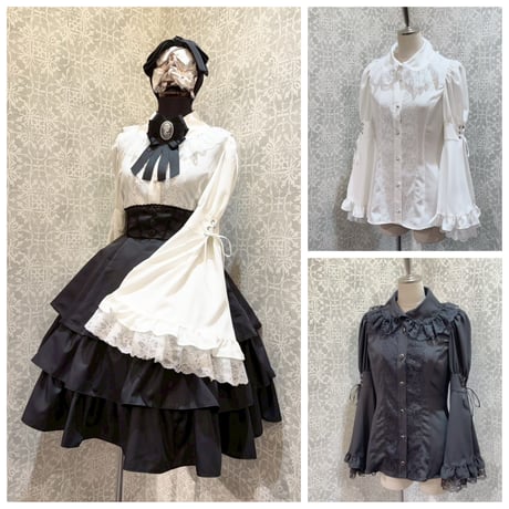mihomatsuda | STORES