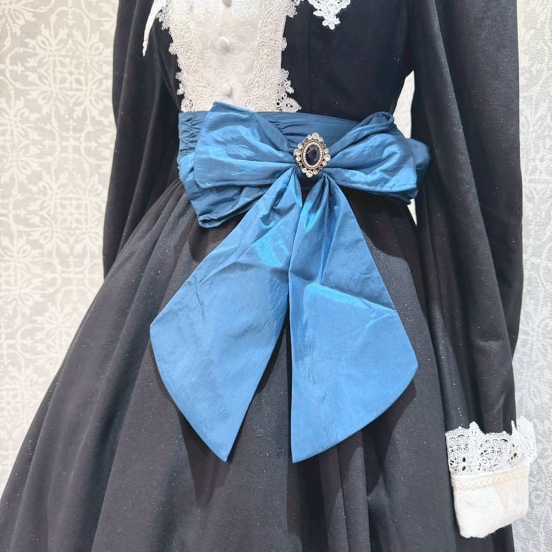 星箱Works コラボ商品】深澤翠×HoshibakoWorks コラボレーション