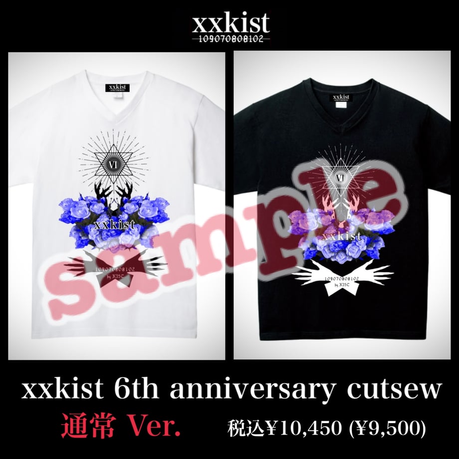6321a7a2a74e336e77cd493e