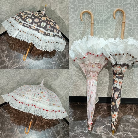 Apleberute アプレビュートパゴダ 晴雨兼用  クラシカル ガトー 0102-22002-c30b.jpg?v=