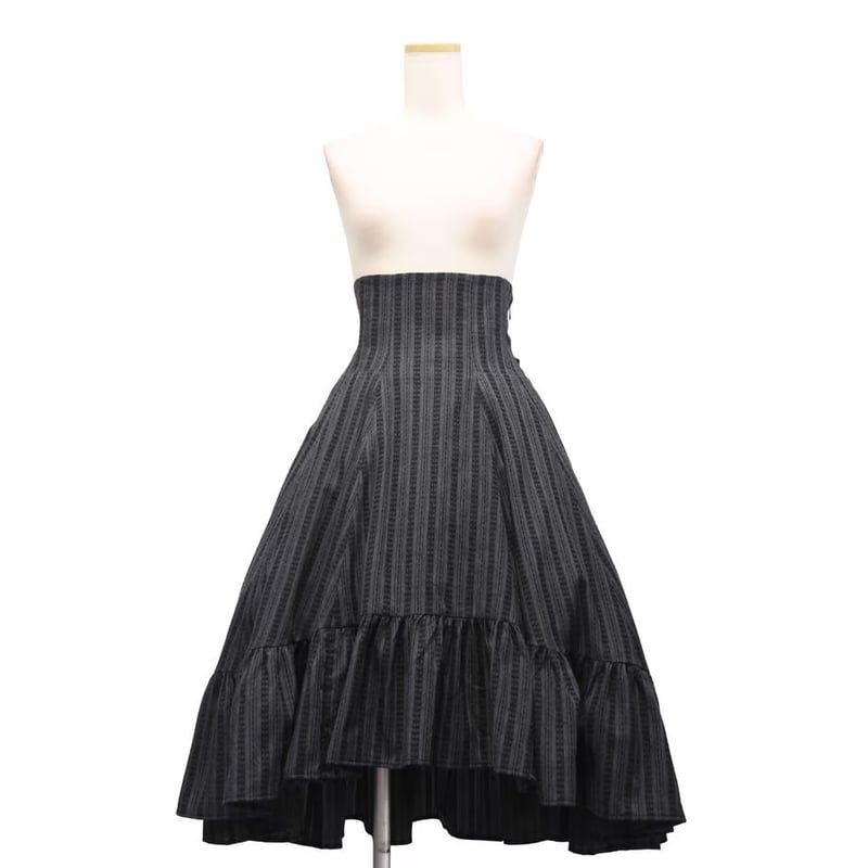 sheglitバッスルスカート Sheglit】