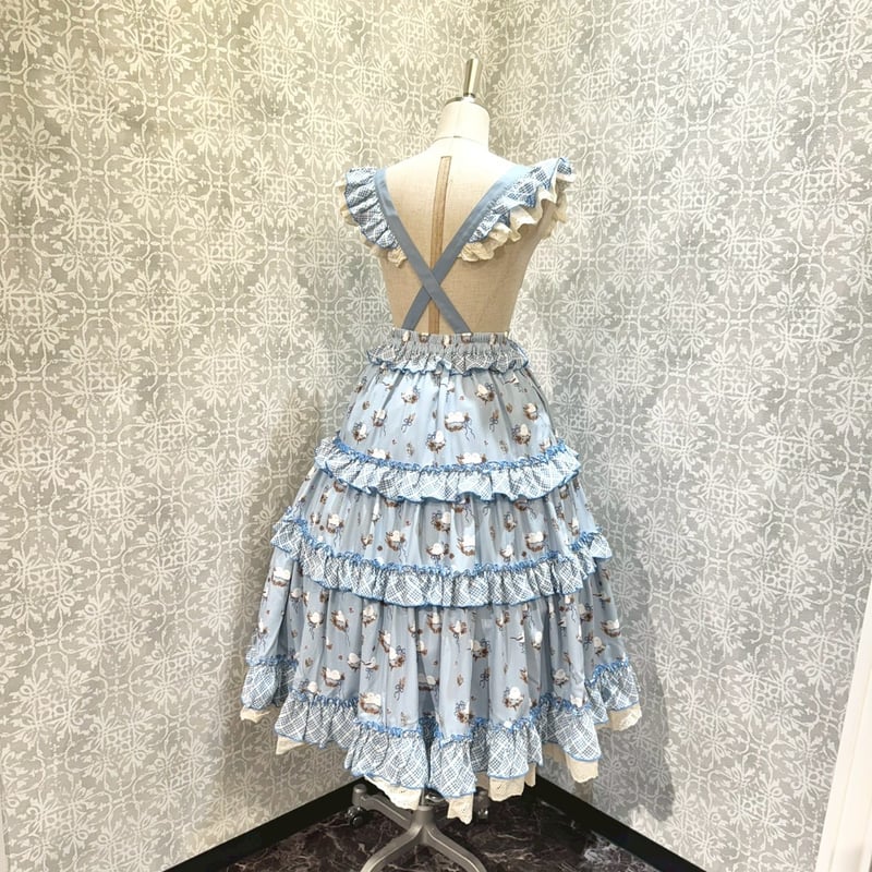 星箱Works】 ぼく、シマエナガ。 x HoshibakoWorks Collaborat