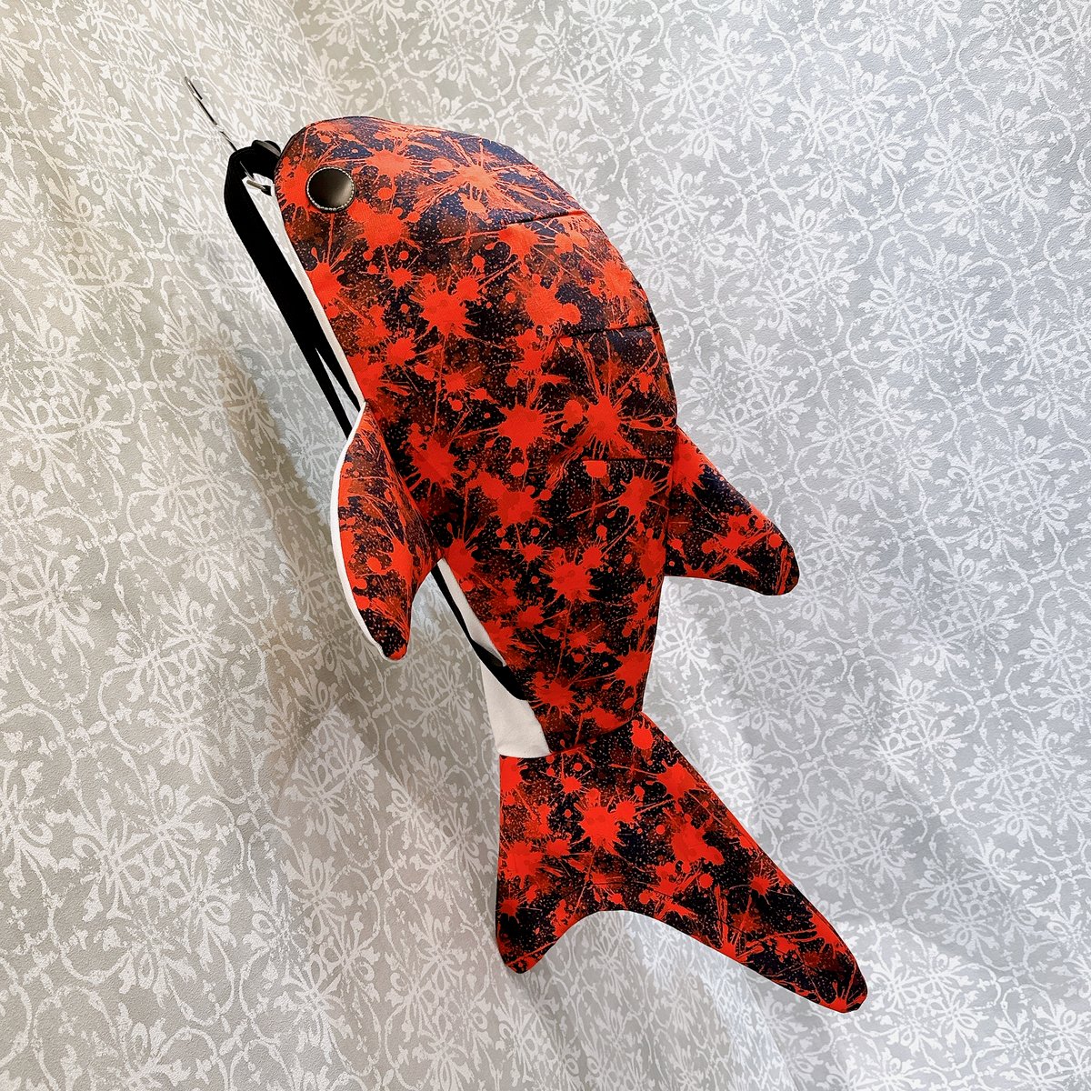 fit=scale-down,w=1200