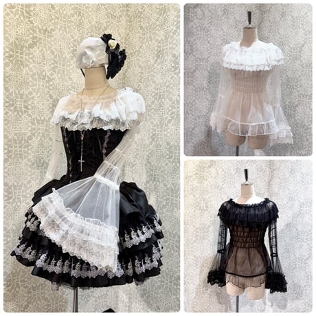 CATEGORY TOPS/トップス | KIST ONLINE STORE