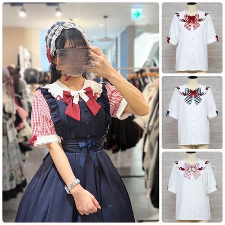 CATEGORY 🩷Amavel | KIST ONLINE STORE