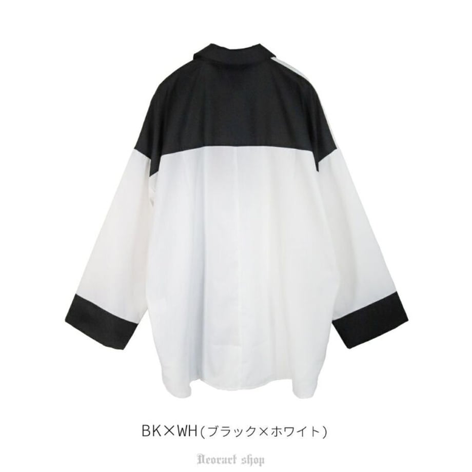 651be983b4ac740036b01062