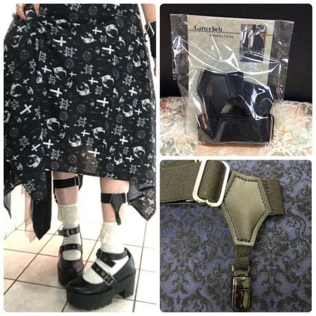 CATEGORY 🩷MIHO MATSUDA | KIST ONLINE STORE