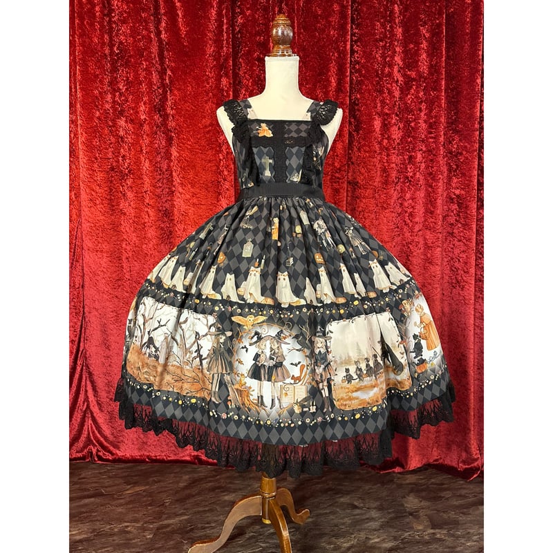  princess alice × tonoコラボワンピース ロイプリ Royal princess alice × tonoコラボワンピース ロイプリ