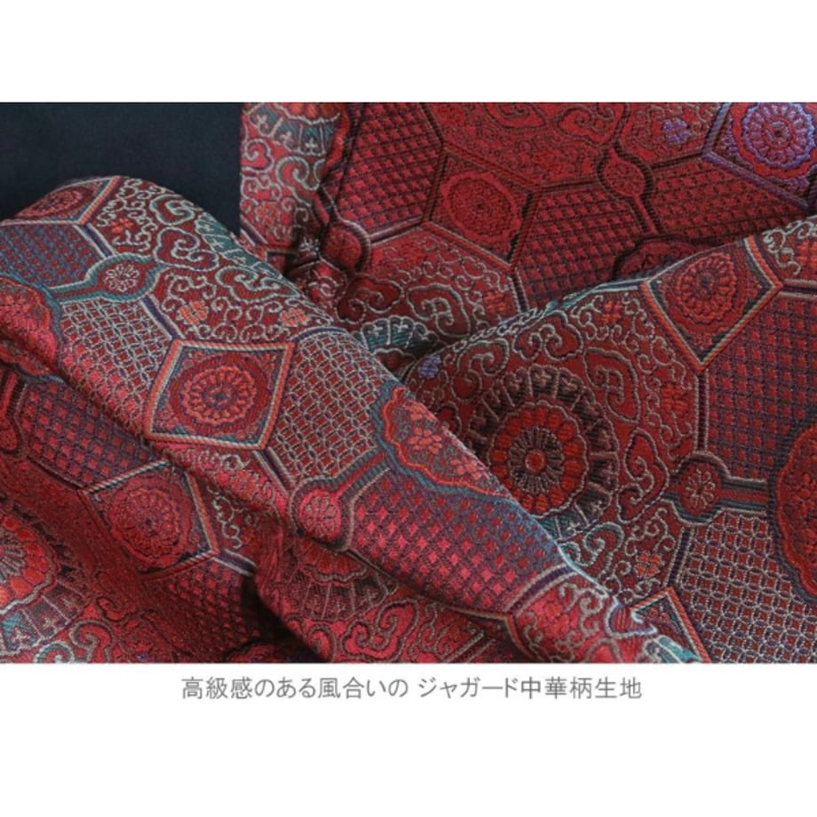 6752d1430e07290f00eddd67
