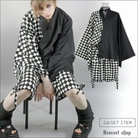 Triple*fortune】ワイルドフラワー スカート | KIST ONLINE STORE