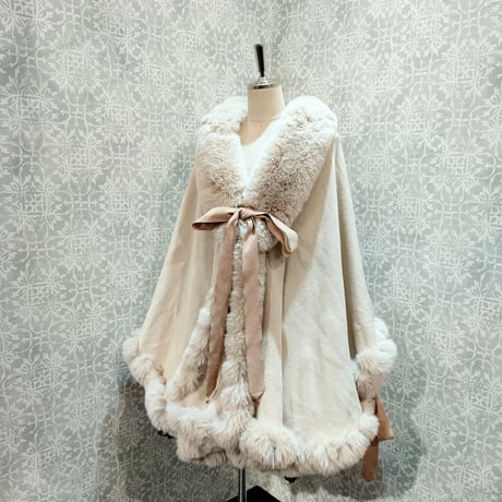 ロリィタファッション | STORES