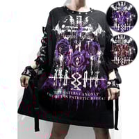 QutieFrash 9690 クロスキャミ キューティーフラッシュ Qutie Frash】クロスキャミ(9690-CT) | KIST ONLINE STORE