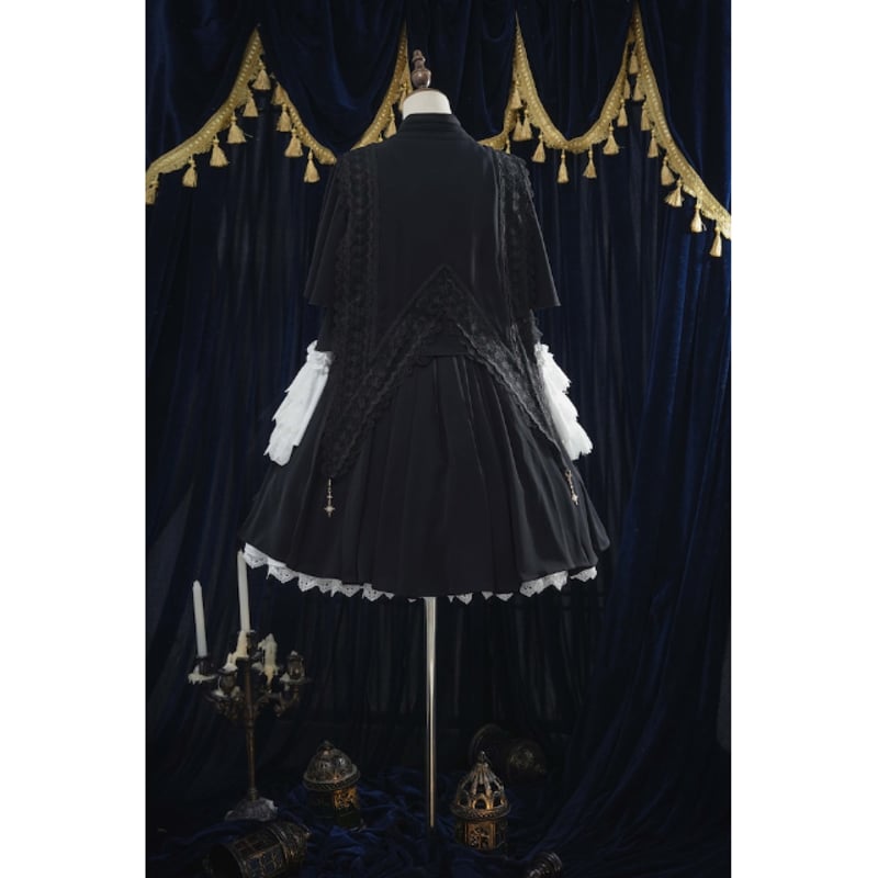 星箱works 星夜の旅　ヘムレースケープ 星箱Works】星夜の旅 ヘムレースケープ/P23113318【お取り寄せアイテム