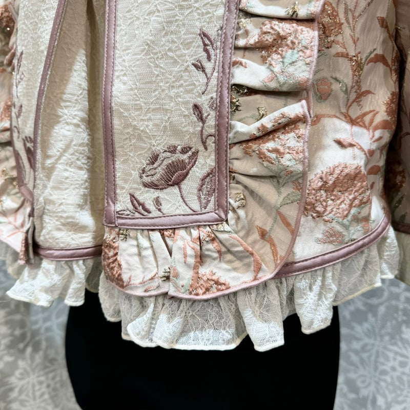 星箱Works】 彩花磁 ケープ/P23105286 | KIST ONLINE STORE 星箱Works】 彩花磁 ケープ/P23105286 | KIST ONLINE STORE