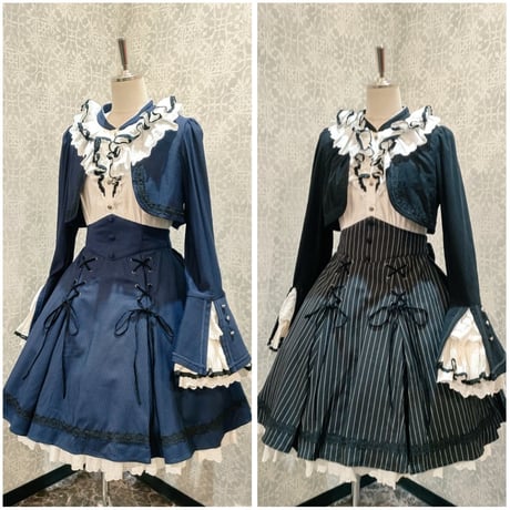 CATEGORY 🩷星箱Works | KIST ONLINE STORE