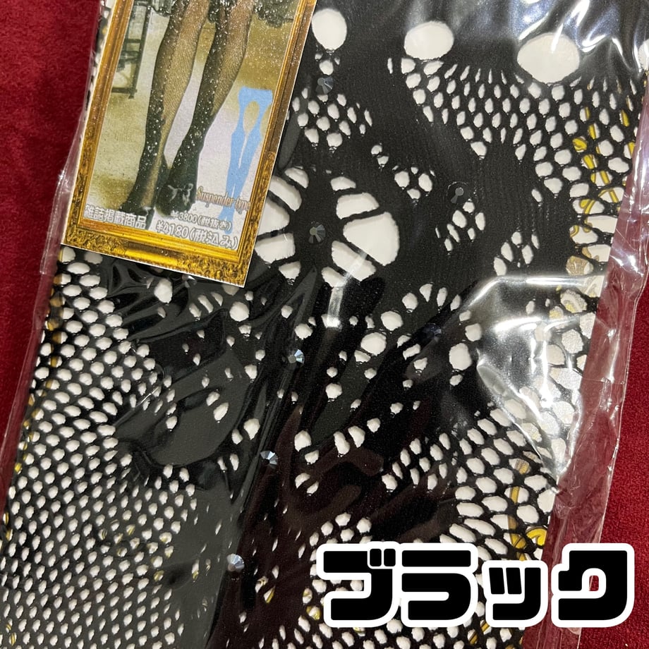 5eb25e2872b911671f571d66