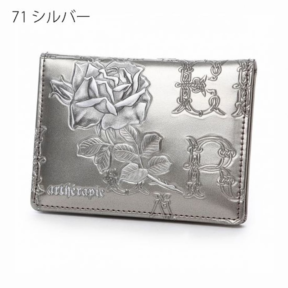 5ec8ce6234ef011752adea56