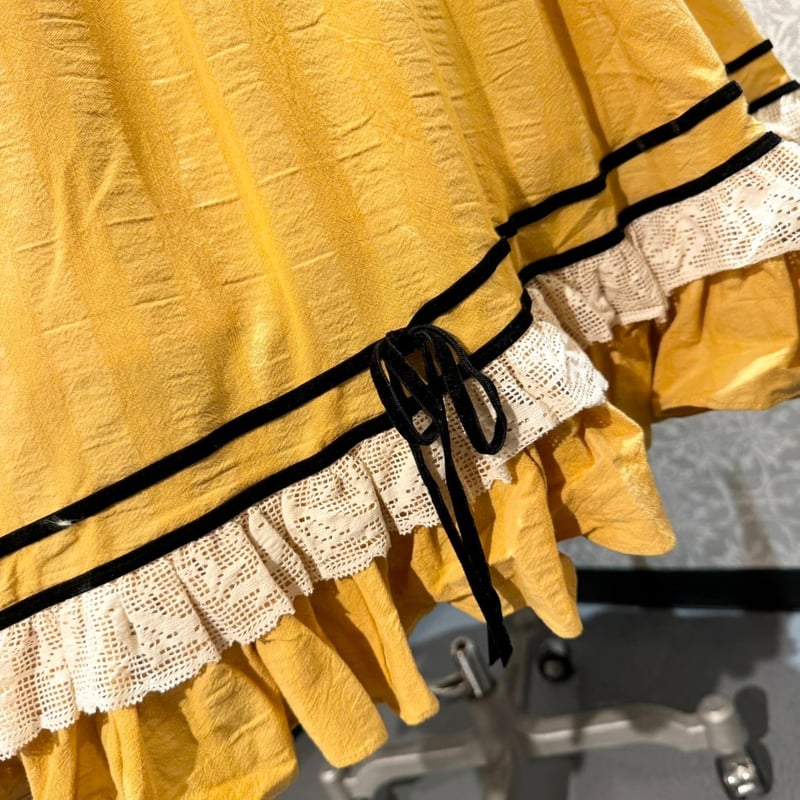 星箱Works】小鳥恋歌 ワンピース/P11101565 | KIST ONLINE STORE 星箱Works】小鳥恋歌 ワンピース/P11101565 | KIST ONLINE STORE
