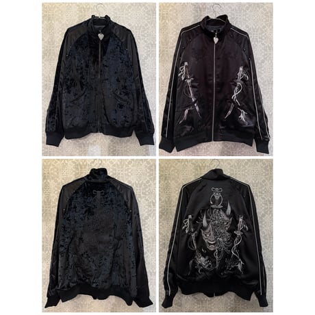 backstagepass | STORES