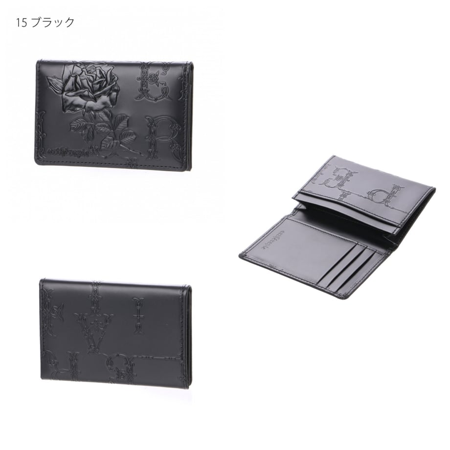 5ec8ce6234ef011752adea56