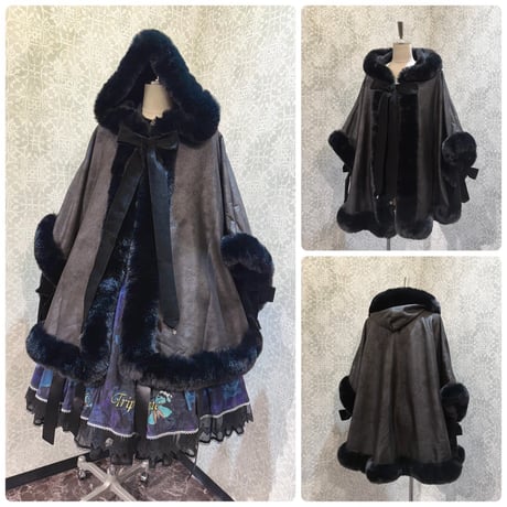 CATEGORY 🩷Triple*fortune | KIST ONLINE STORE