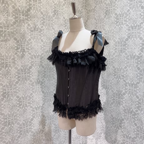 CATEGORY 🩷Triple*fortune | KIST ONLINE STORE