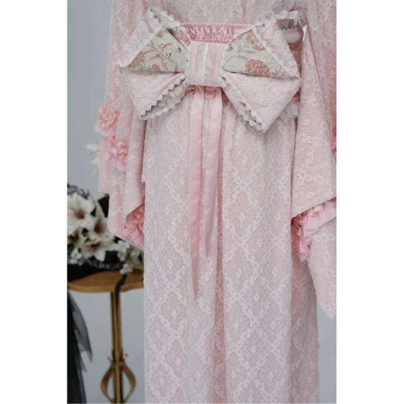 星箱works 月影の待ちびと フルセット 月影の待ちびと | HoshibakoWorks